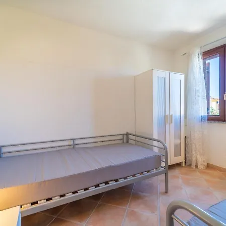 Apartmán Splendido *