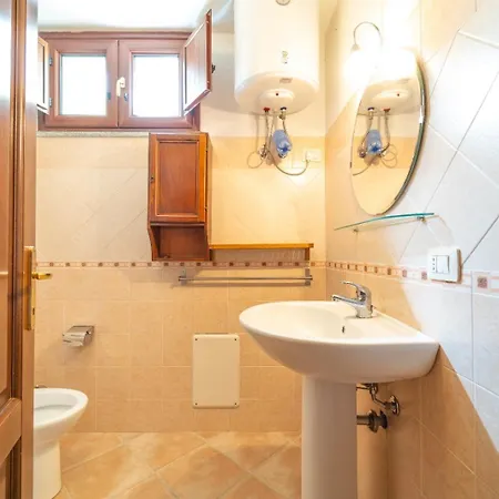 Splendido Apartment
