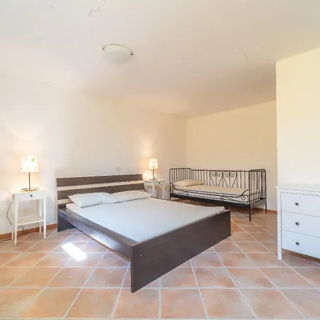 Splendido Posada (Sardinia)