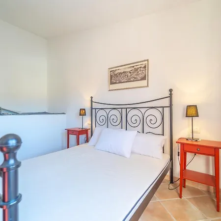 Apartment Splendido