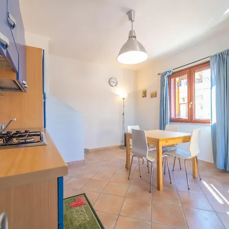 Splendido Apartment